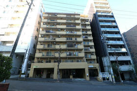 エスポア金山３