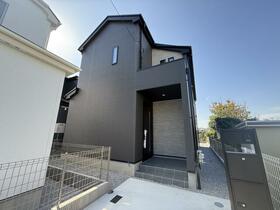 神奈川県横浜市栄区桂台西２丁目