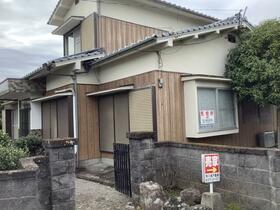 大分県豊後高田市玉津