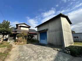 福岡県久留米市北野町今山