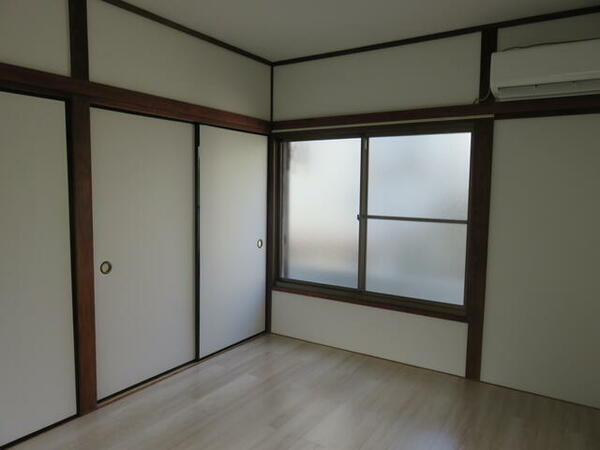 detached 東京都品川区戸越２丁目

地図を見る