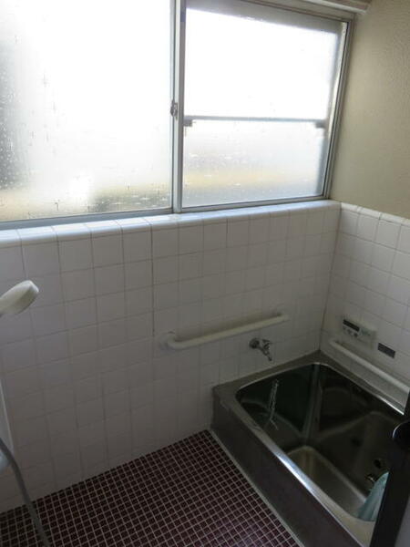 detached 東京都品川区戸越２丁目

地図を見る