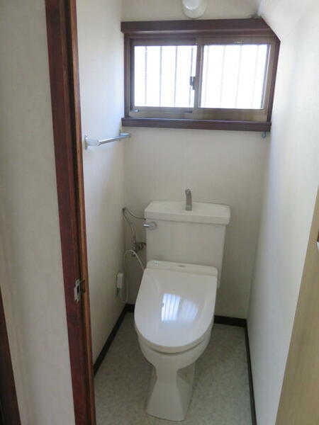 detached 東京都品川区戸越２丁目

地図を見る