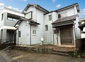 岐阜県山県市高富