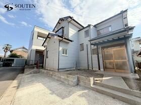 岐阜県山県市高富