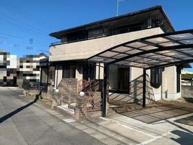 愛知県海部郡蟹江町南２丁目