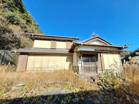 静岡県周智郡森町一宮