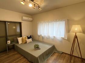 兵庫県高砂市曽根町