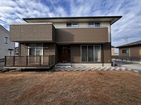 宮城県東松島市矢本字二反走