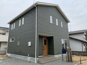 香川県高松市出作町