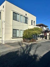 茨城県日立市宮田町３丁目