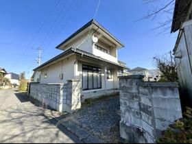 山形県東置賜郡高畠町大字相森