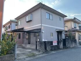 兵庫県姫路市御立西１丁目