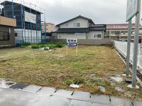 富山県高岡市美幸町２丁目