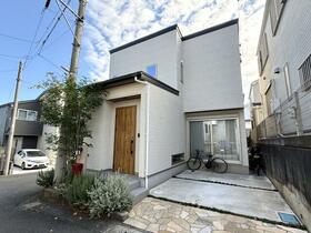 神奈川県海老名市国分南４丁目