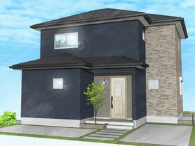 茨城県守谷市松前台３丁目