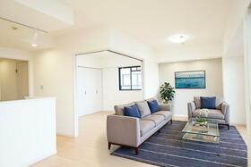 オーケーズ豊田西ラ・ヴィル壱番館