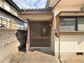 長崎県島原市青葉町