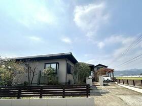 宮崎県東諸県郡綾町大字南俣