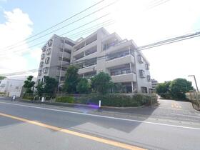 千葉県八街市八街ほ