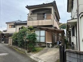 鹿児島県鹿児島市伊敷５丁目