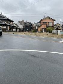 三重県四日市市前田町