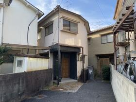 広島県広島市安佐南区山本９丁目