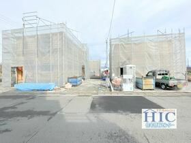 静岡県富士宮市山本