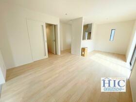 静岡県富士宮市山本