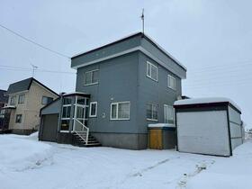 北海道虻田郡倶知安町字岩尾別