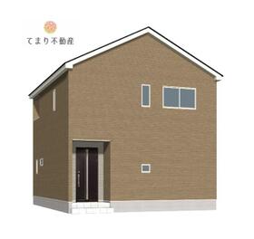 長野県松本市横田４丁目