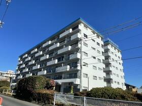 埼玉県越谷市南越谷５丁目