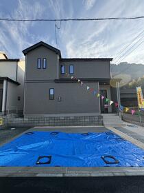 熊本県菊池郡大津町大字岩坂