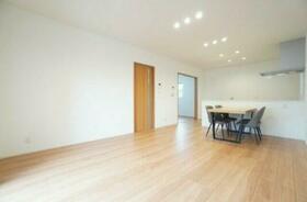 長崎県諫早市森山町下井牟田