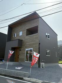 長崎県諫早市森山町下井牟田