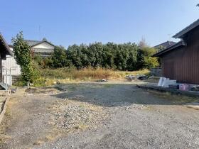 大分県中津市大字大新田