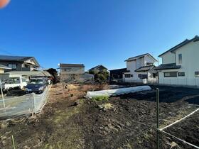 栃木県宇都宮市砥上町