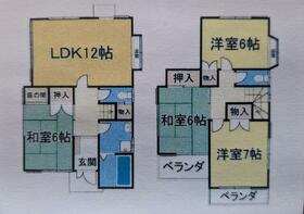 和歌山県和歌山市北新博労町