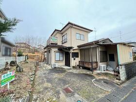 福島県須賀川市和田字弥六内