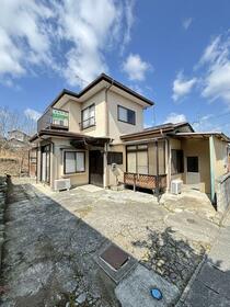 福島県須賀川市和田字弥六内