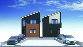 神奈川県綾瀬市寺尾本町１丁目