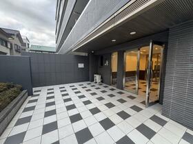 埼玉県蕨市北町２丁目