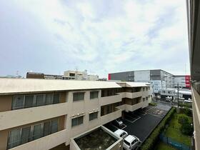 レーベンハイム戸田公園スペイシャス