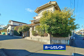 宮城県仙台市泉区南光台南３丁目