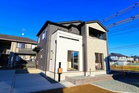 福島県福島市笹木野字北寺畑