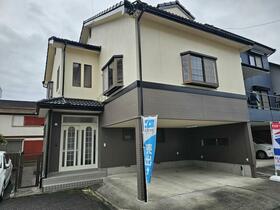 静岡県静岡市葵区南瀬名町