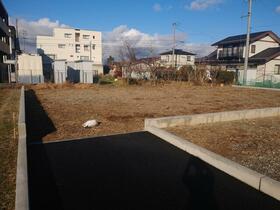 長野県松本市寿北３丁目