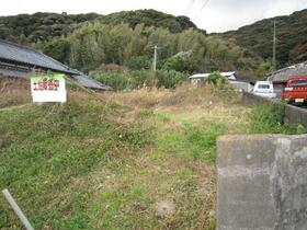 大分県大分市大字志生木