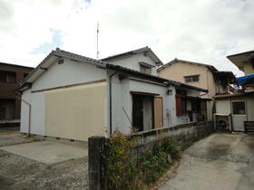 佐賀県佐賀市田代２丁目