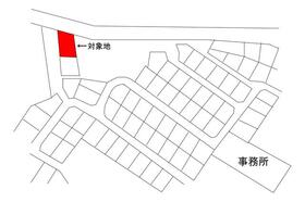 京都府与謝郡伊根町字六万部